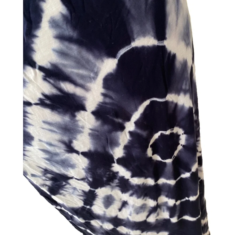 I. N. C. International Woman's casual long dress - Size S - Picture 4 of 7